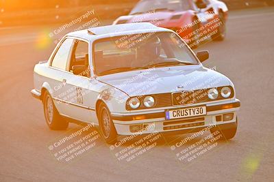 media/Oct-31-2025-Touge2Track (Fri) [[32c124376c]]/Group 2/Session 2 (Turns 3 and 10)/